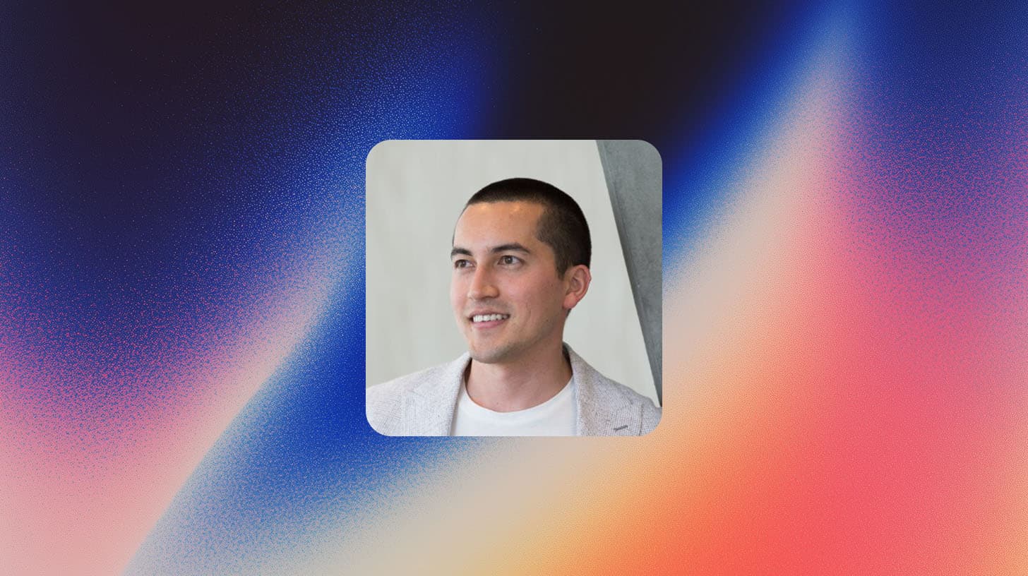 Mitchell Hashimoto joins Polar as an advisor