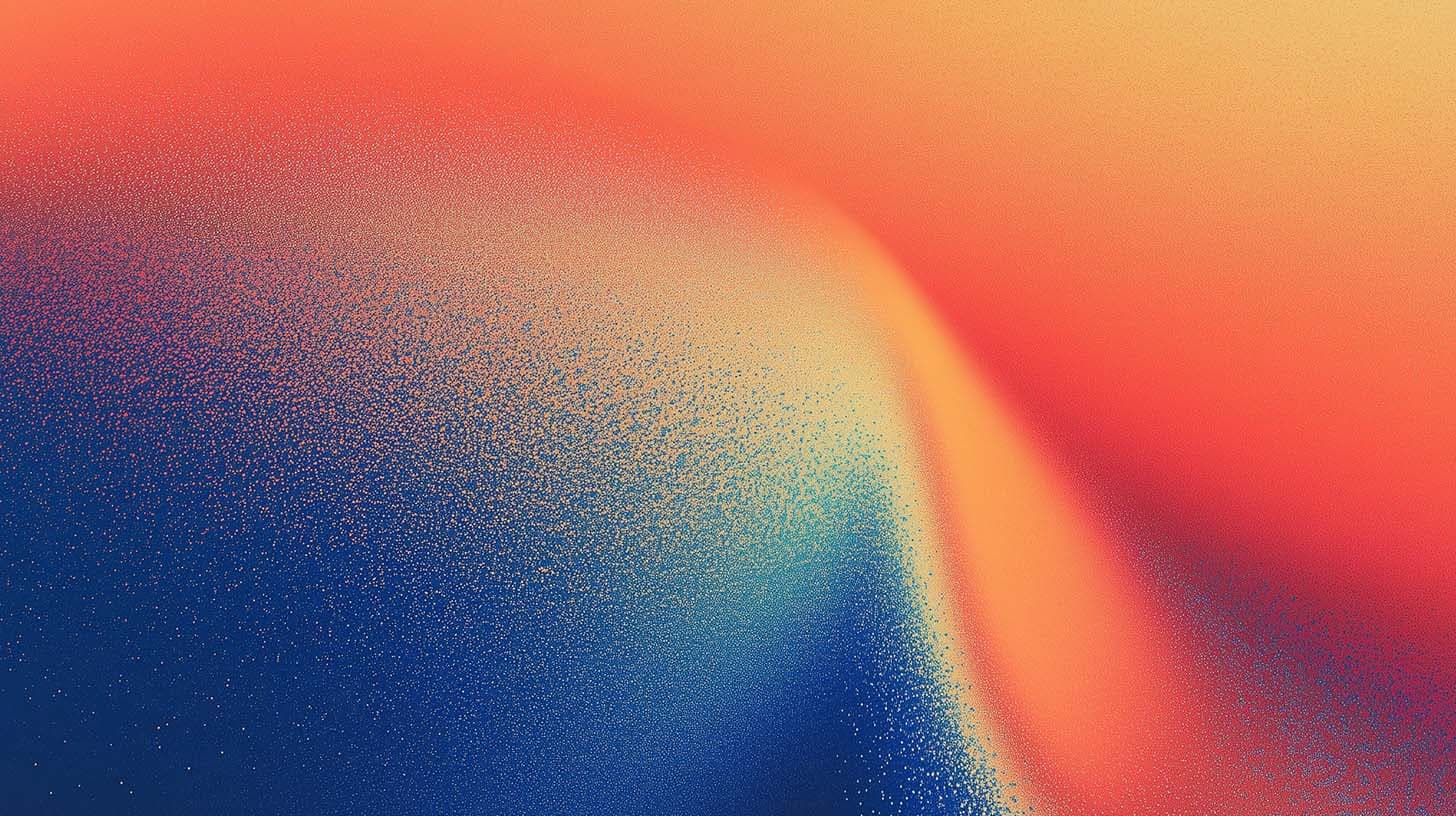 Upsell Access to Private GitHub Repositories