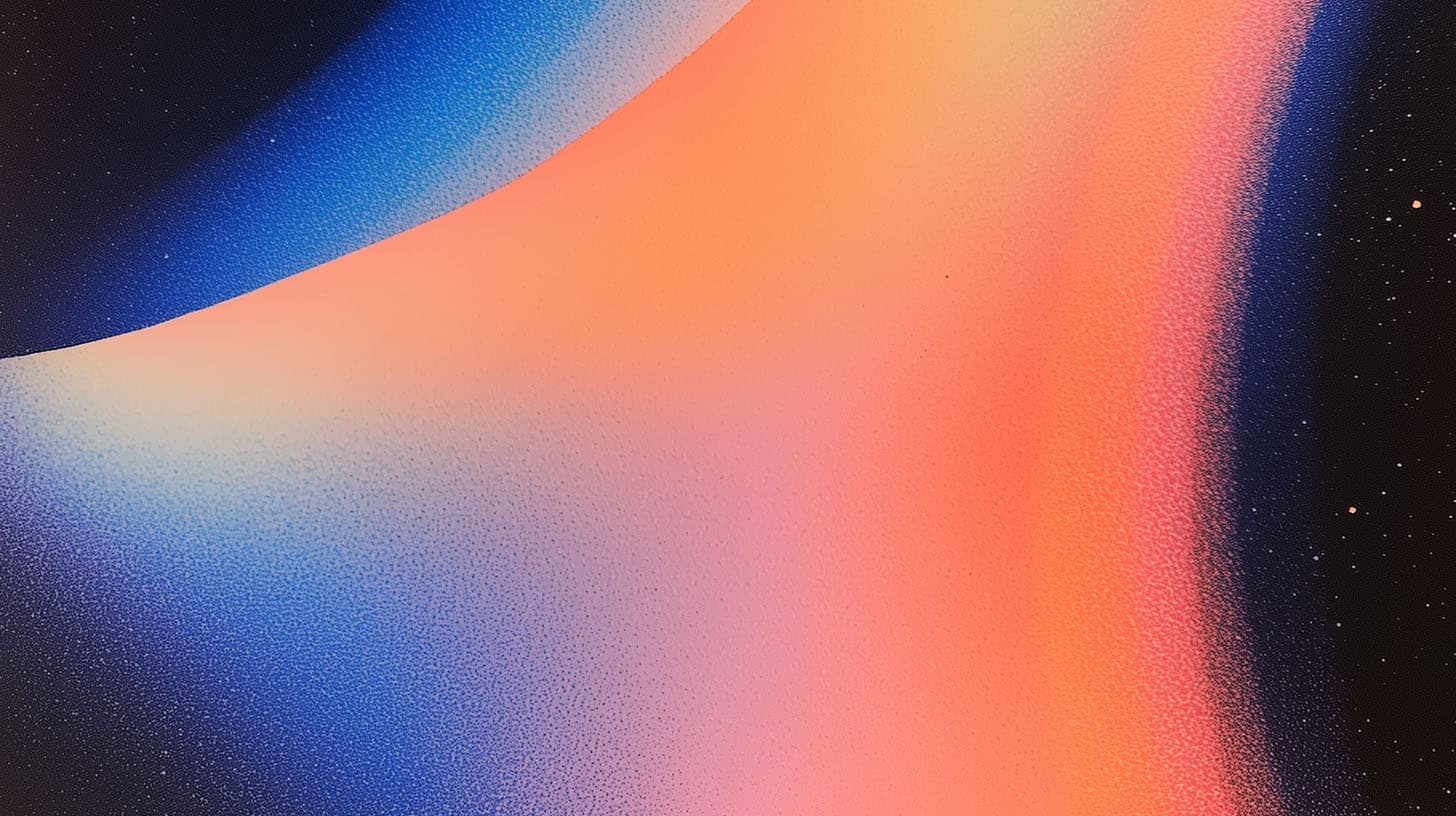 Upsell Discord Invites