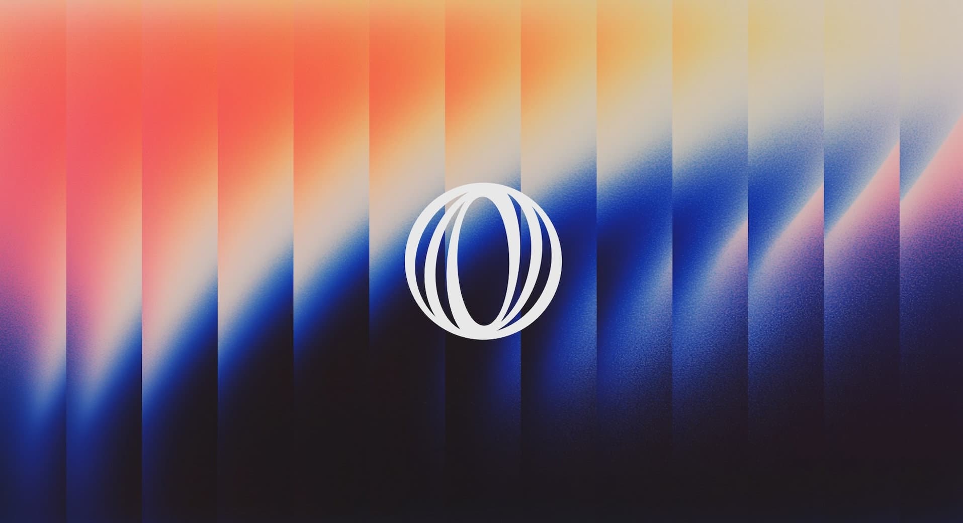 polar-seed-announcement